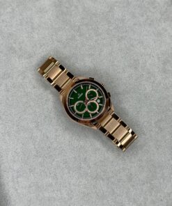 Rado HyperChrome