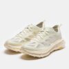 Hoka Satisfy