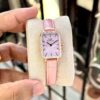 Daniel Wellington Quadro