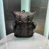 LOUIS VUITTON CHISTOPHER