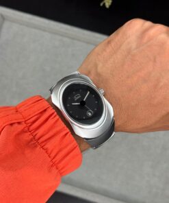 Oakley Timebomb Vintage