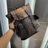 LOUIS VUITTON CHISTOPHER
