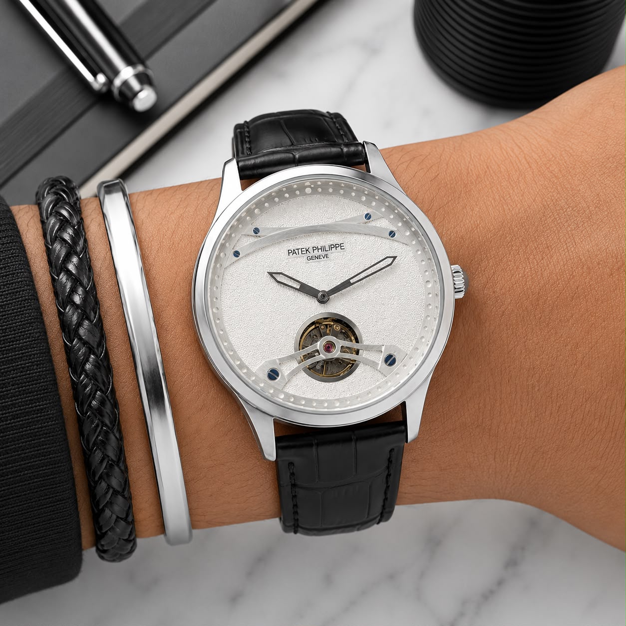 IMG-20260701-WA0270