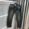 TRUE RELIGION IMPORTED