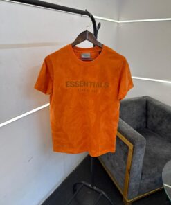 Essentials laser print imported