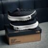 North Face Sneaker