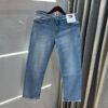 TOMMY HILFIGER IMPORTED