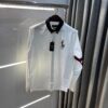RALPH LAUREN LIMTED EDITION