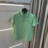 Hugo Boss Edition