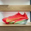 Nike Zoom Alphafly 3