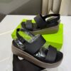 Crocs Brooklyn