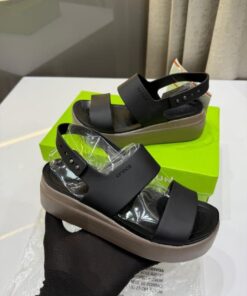 Crocs Brooklyn