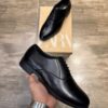 ZARA Formals