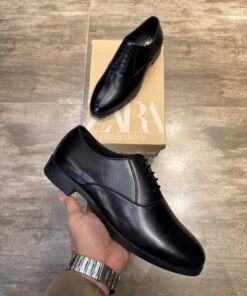 ZARA Formals