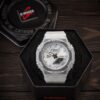 Casio G-Shock