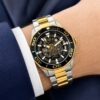 TAG Heuer Aquaracer Skeleton