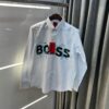 HUGO BOSS LIMTED