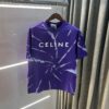 CELINE IMPORTED OVERSIZED