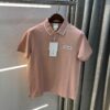 Calvin Klein classic