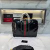 GUCCI MONOGRAM PREMIUM