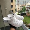 CROCS BAYA CLOGS