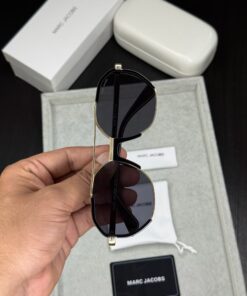 Marc Jacobs