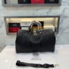 VERSACE EMBOSSED