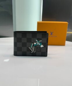 LOUIS VUITTON IMPORTED PREMIUM