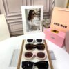 MIU MIU