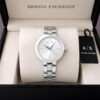 Armani Exchange 