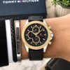 Tommy Hilfiger Clark