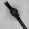 GSHOCK GA-2100-1A2