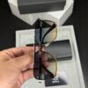 Dita High Quality
