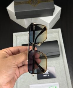 Dita High Quality