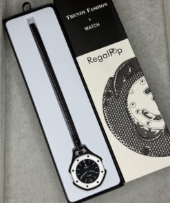 Swatch x Audemars Piguet Royal