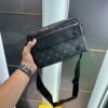 LOUIS VUITTON PREMIUM