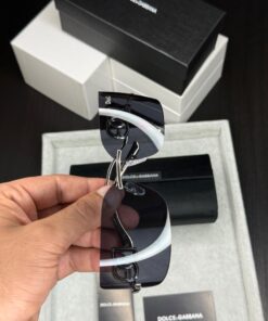 Dolce & Gabbana