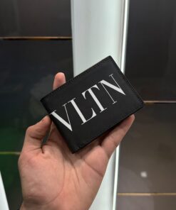 VALENTINO IMPORTED PREMIUM