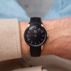 Daniel Wellington