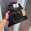 GUCCI IMPORTED DENIM