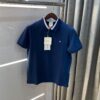 Calvin Klein classic