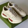 Gucci Rython Sneaker