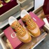 Gucci Remotion Sneaker