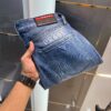 PRADA MILANO IMPORTED