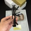 Burberry High Quality