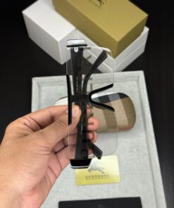 Burberry High Quality