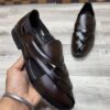 Peshwari Sandals