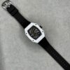 Richard Mille
