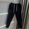 ESSENTIALS FEAR OF GOD