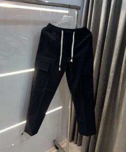ESSENTIALS FEAR OF GOD
